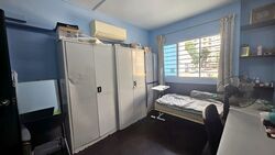 Blk 138 Potong Pasir Avenue 3 (Toa Payoh), HDB 4 Rooms #559398351
